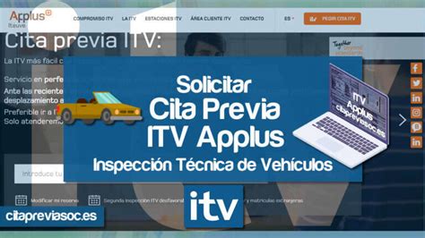 pedir cita previa itv cacheiras|Itv Cacheiras, documentacion, cita previa y precio Itv.